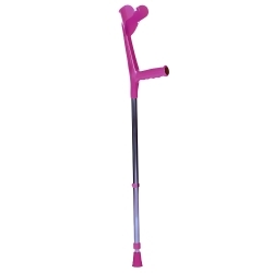 Muleta | Bastón inglés |...