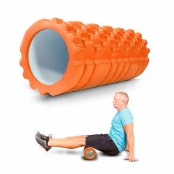 Rodillo de masaje |...