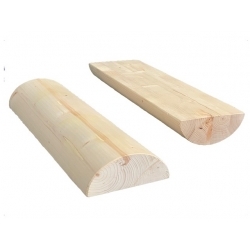 Tronco de propiocepción...