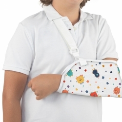 Cabestrillo infantil |...