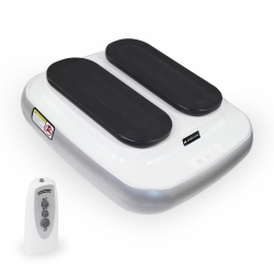 Ejercitador de piernas |...