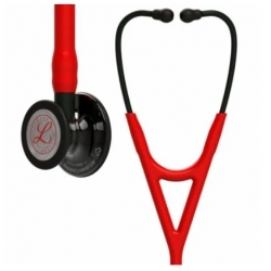 Fonendo Littmann Cardiology...