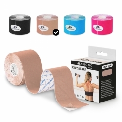 Kinesiotape | Venda...