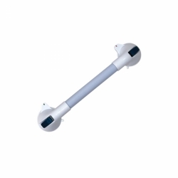 Barra asidero de ventosas...