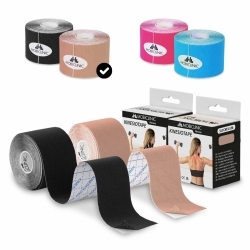 Pack de 2 Kinesiotape |...