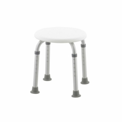 Taburete de baño |...