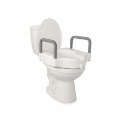 Elevador WC | PVC |...