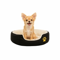 Cama para mascotas | Varias...