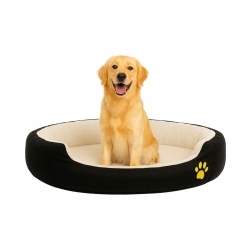Cama para mascotas | Varias...