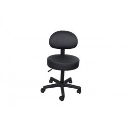 Taburete | Con respaldo |...