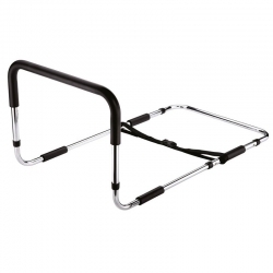 Asidero de incorporación |...