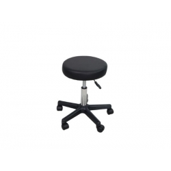 Taburete sin respaldo |...