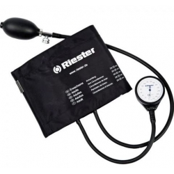 1350-124 Tensiometro...