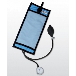 Equipo de infusion a...