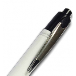 LINTERNA DE EXPLORACIÓN...