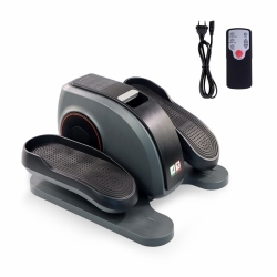 Mini bicicleta elíptica |...