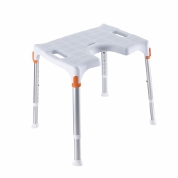 Banqueta Genova con asiento...