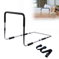 Barandilla de cama | Asa de...