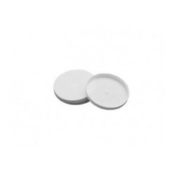 Tapa para vaso unidosis |...