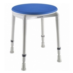 Taburete de ducha con...