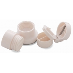 Triturador y cortador de...