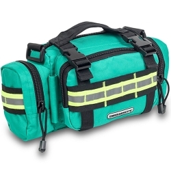 Riñonera de rescate |...