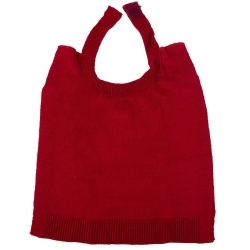 Protector de traqueo | Tipo...