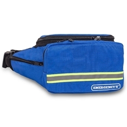 Riñonera botiquín de...