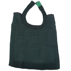 Protector de traqueo | Tipo...