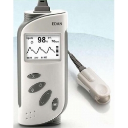 Pulsioxímetro | Onda...