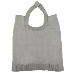 Protector de traqueo | Tipo...