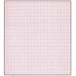 10 rollos Papel para...