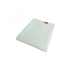 Travesero impermeable de...