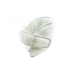 Patuco Sanitized | Cara...