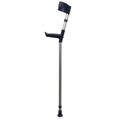 Muleta | Bastón canadiense|...