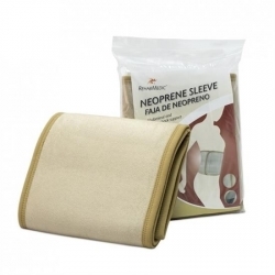 Faja de neopreno |...