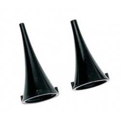 Espéculo oido para...