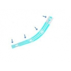 Recambio Sensor Dimpo |...