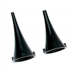 Espéculo oído desechable |...