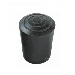 Contera para bastones de...