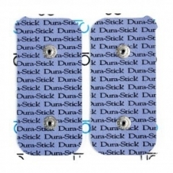 Electrodos DURASTICK 5x10...