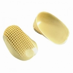 Talonera Tuli`s classic de...