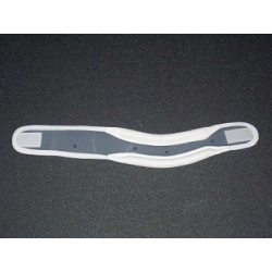 Collarín cervical de...