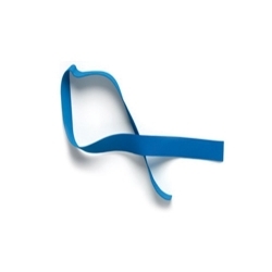 Compresor de goma plano |...