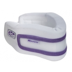 Collarín cervical | Talla...