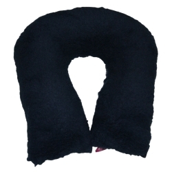 Cojín antiescaras Sanitized...