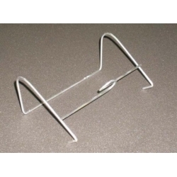 Colgador para bolsa de...