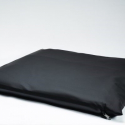 Cojin antiescaras Gel -...