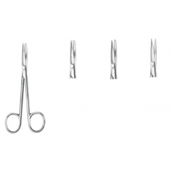 Wagner tijeras finas para...