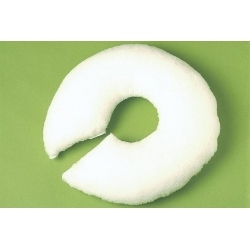 Cojín antiescaras collarín...